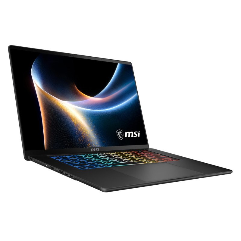 微星 MSI Stealth 16 AI+ B3WI-006TW 黑【Ultra 9 386H/32G/RTX 5080 16G/1TB SSD/OLED/QHD+/240Hz/Win11專業版】16吋 輕薄電競筆電 微星 MSI Stealth 16 AI+ B3WI-006TW 黑【Ultra 9 386H/32G/RTX 5080 16G/1TB SSD/OLED/QHD+/240Hz/Win11專業版】16吋 輕薄電競筆電