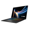 微星 MSI Stealth 16 AI+ B3WI-006TW 黑【Ultra 9 386H/32G/RTX 5080 16G/1TB SSD/OLED/QHD+/240Hz/Win11專業版】16吋 輕薄電競筆電 微星 MSI Stealth 16 AI+ B3WI-006TW 黑【Ultra 9 386H/32G/RTX 5080 16G/1TB SSD/OLED/QHD+/240Hz/Win11專業版】16吋 輕薄電競筆電