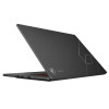 微星 MSI Stealth 16 AI+ B3WI-006TW 黑【Ultra 9 386H/32G/RTX 5080 16G/1TB SSD/OLED/QHD+/240Hz/Win11專業版】16吋 輕薄電競筆電 微星 MSI Stealth 16 AI+ B3WI-006TW 黑【Ultra 9 386H/32G/RTX 5080 16G/1TB SSD/OLED/QHD+/240Hz/Win11專業版】16吋 輕薄電競筆電