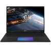 微星 MSI Titan 18 HX A2WJ-1041TW 黑【Ultra 9 290HX Plus/64G/RTX 5090 24G/2TB SSD/MiniLED/UHD+/240Hz/Win11】18吋 旗艦機皇電競筆電