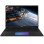 微星 MSI Titan 18 HX A2WJ-1041TW 黑【Ultra 9 290HX Plus/64G/RTX 5090 24G/2TB SSD/MiniLED/UHD+/240Hz/Win11】18吋 旗艦機皇電競筆電