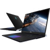 微星 MSI Titan 18 HX A2WJ-1041TW 黑【Ultra 9 290HX Plus/64G/RTX 5090 24G/2TB SSD/MiniLED/UHD+/240Hz/Win11】18吋 旗艦機皇電競筆電