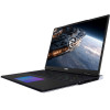 微星 MSI Titan 18 HX A2WJ-1041TW 黑【Ultra 9 290HX Plus/64G/RTX 5090 24G/2TB SSD/MiniLED/UHD+/240Hz/Win11】18吋 旗艦機皇電競筆電