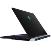 微星 MSI Titan 18 HX A2WJ-1041TW 黑【Ultra 9 290HX Plus/64G/RTX 5090 24G/2TB SSD/MiniLED/UHD+/240Hz/Win11】18吋 旗艦機皇電競筆電