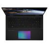 微星 MSI Titan 18 HX A2WJ-1041TW 黑【Ultra 9 290HX Plus/64G/RTX 5090 24G/2TB SSD/MiniLED/UHD+/240Hz/Win11】18吋 旗艦機皇電競筆電