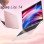 【櫻粉心動】Acer Aspire Lite AL14-32P-C4QB 開箱：不只顏值，更是效率利器！