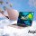 【櫻粉心動】Acer Aspire Lite 14 AL14-32P 開箱：不只顏值，更是效率利器！