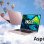 【櫻粉心動】Acer Aspire Lite 14 AL14-32P 開箱：不只顏值，更是效率利器！