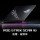【破壞神降臨】ASUS ROG Strix Scar 16 開箱：當效能成為一種信仰！