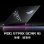 【破壞神降臨】ASUS ROG Strix Scar 16 開箱：當效能成為一種信仰！