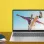 開箱『 HP Laptop 超品 15 星河銀』開箱實機分享