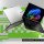 開箱『 技嘉 AERO X16 1VH93TWC94DH』16吋 輕薄電競筆電開箱