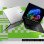 開箱『 技嘉 AERO X16 1VH93TWC94DH』16吋 輕薄電競筆電開箱