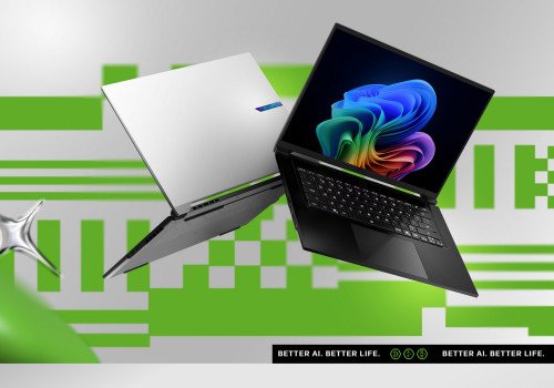 開箱『 技嘉 AERO X16 1VH93TWC94DH』16吋 輕薄電競筆電開箱
