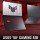 開箱『 ASUS TUF GAMING A18 FA808UM 御鐵灰』開箱分享