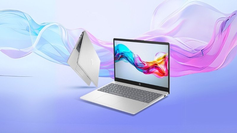 開箱『 HP Laptop 15-fr0001TU 雙翼銀』i7效能筆電 開箱實機分享 開箱『 HP Laptop 15-fr0001TU 雙翼銀』i7效能筆電 開箱實機分享