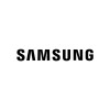 Samsung 三星