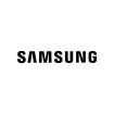 Samsung 三星