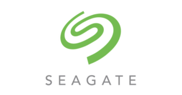 Seagate希捷
