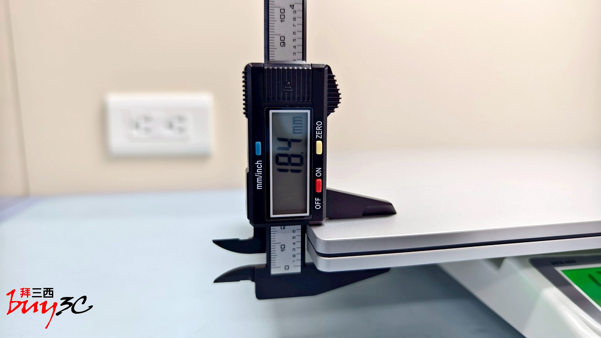AL15-52P-Weight